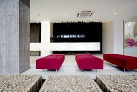 images_242